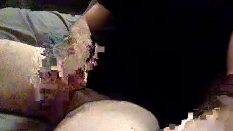 Snapshot of bigcockhugecumshots chatting on January 26, 2025, 8:23 pm bigcockhugecumshots online show from January 26, 2025, 8:23 pm