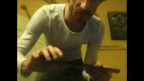 bigcockj808209 online show from November 14, 2025, 5:00 pm