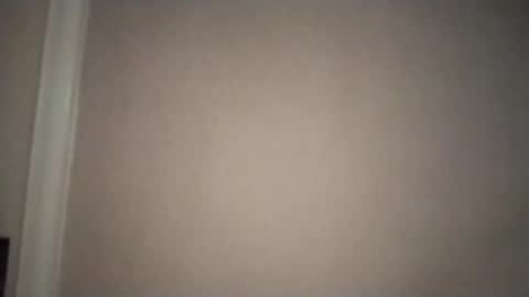 bigcockj808209 online show from April 19, 2026, 3:44 pm