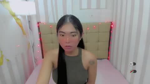 bigcockjade online show from May 19, 2026, 5:58 am