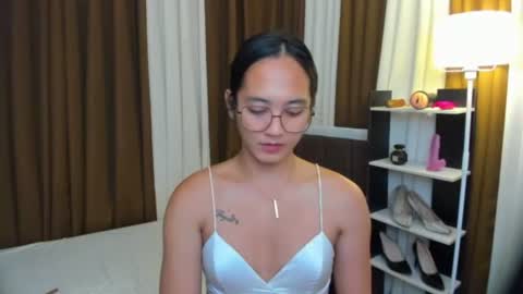 SUCK ME TILL I EXPLODE online show from November 12, 2025, 6:41 pm