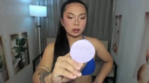 Snapshot of bigcockjenica chatting on February 22, 2026, 4:57 am bigcockjenica online show from February 22, 2026, 4:57 am