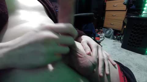 Snapshot of bigcockness12 chatting on December 30, 2024, 10:34 pm v1rg1ncock online show from December 30, 2024, 10:34 pm