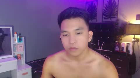 Simon online show from December 7, 2024, 11:18 am