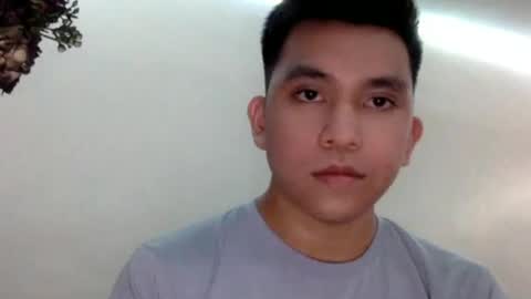 Simon online show from March 8, 2025, 1:14 pm