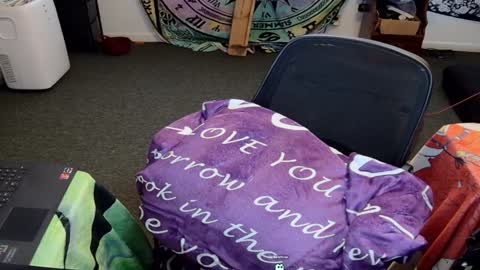 Snapshot of bigcocksmallmouth chatting on February 8, 2025, 6:12 pm Cock and Cheese online show from February 8, 2025, 6:12 pm