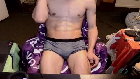 Snapshot of bigcocksmallmouth chatting on February 13, 2025, 10:12 am Cock and Cheese online show from February 13, 2025, 10:12 am