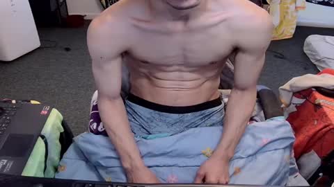 Snapshot of bigcocksmallmouth chatting on February 14, 2025, 5:25 pm Cock and Cheese online show from February 14, 2025, 5:25 pm