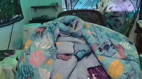 Snapshot of bigcocksmallmouth chatting on March 1, 2025, 1:18 pm Cock and Cheese online show from March 1, 2025, 1:18 pm