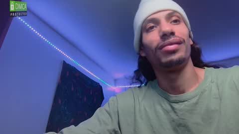 Cock and Cheese online show from January 10, 2026, 4:58 am