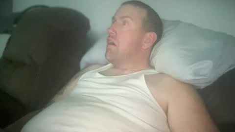 bigcocksuckingslut online show from December 29, 2024, 5:54 pm