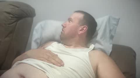 bigcocksuckingslut online show from December 30, 2024, 1:58 am