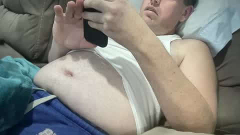 bigcocksuckingslut online show from January 1, 2025, 7:32 pm