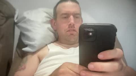 bigcocksuckingslut online show from January 4, 2025, 6:30 pm