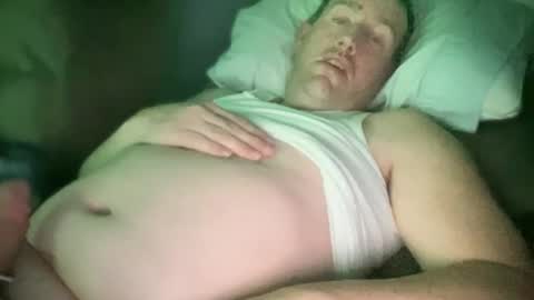 bigcocksuckingslut online show from January 12, 2025, 2:56 am