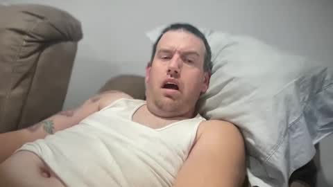 bigcocksuckingslut online show from January 19, 2025, 9:34 pm