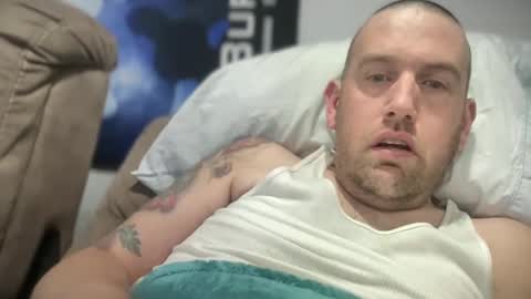 bigcocksuckingslut online show from February 1, 2025, 1:34 am