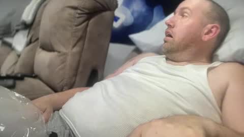 bigcocksuckingslut online show from February 2, 2025, 12:40 am