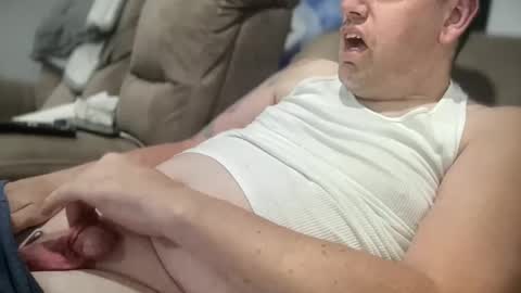 bigcocksuckingslut online show from February 25, 2025, 6:42 pm