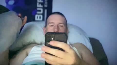 bigcocksuckingslut online show from March 1, 2025, 1:53 am