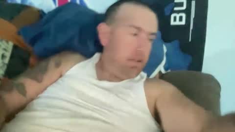 bigcocksuckingslut online show from November 2, 2025, 7:16 pm