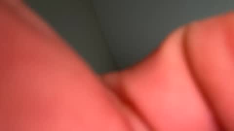 Snapshot of bigcocky02 chatting on January 8, 2026, 2:30 pm bigcocky02 online show from January 8, 2026, 2:30 pm