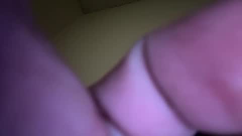 Snapshot of bigcocky02 chatting on May 2, 2026, 3:33 am bigcocky02 online show from May 2, 2026, 3:33 am