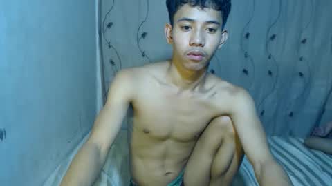 bigcockyummysex online show from November 10, 2025, 4:17 pm