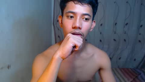 bigcockyummysex online show from November 22, 2025, 4:00 am