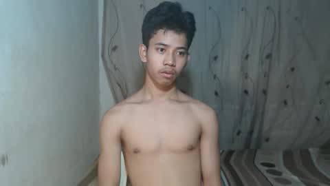 bigcockyummysex online show from November 25, 2025, 5:29 am