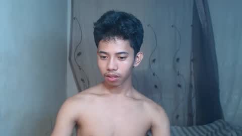 bigcockyummysex online show from November 27, 2025, 9:00 am