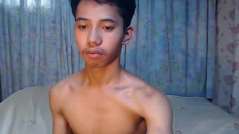 bigcockyummysex online show from December 1, 2025, 7:57 am