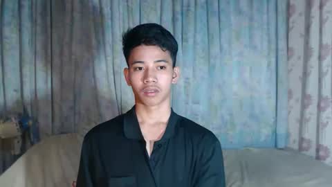 bigcockyummysexjosh online show from January 31, 2026, 7:11 pm