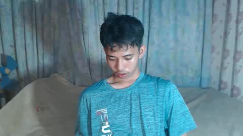 bigcockyummysexjosh online show from February 3, 2026, 2:53 am