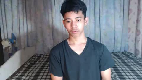 bigcockyummysexjosh online show from February 7, 2026, 4:33 pm