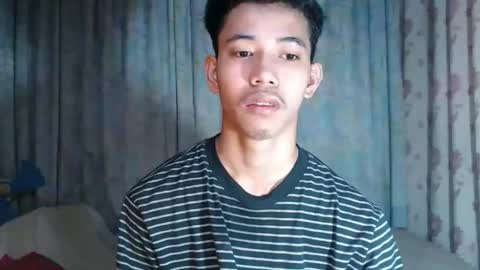 bigcockyummysexjosh online show from March 5, 2026, 1:40 pm