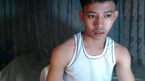 bigcockyummysexjosh online show from March 10, 2026, 2:00 pm