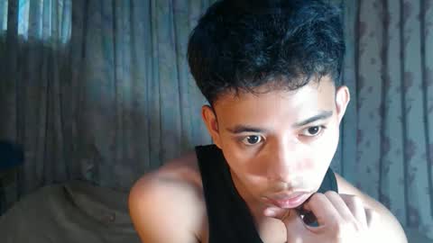 bigcockyummysexjosh online show from March 26, 2026, 1:44 am