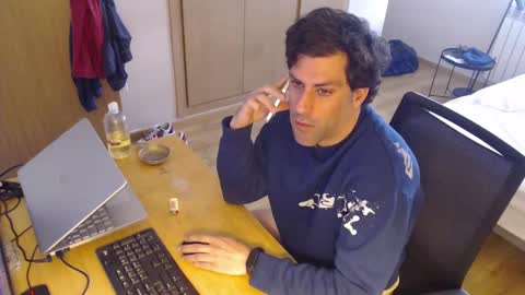 bigcok35spain online show from February 11, 2025, 10:04 am