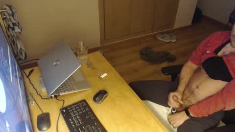 bigcok35spain online show from March 9, 2025, 2:54 pm