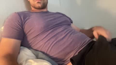 bigcollegecock69690 online show from October 23, 2025, 4:06 pm