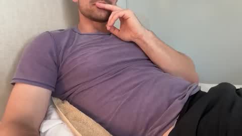 bigcollegecock69690 online show from March 12, 2026, 8:15 pm