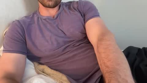 bigcollegecock69690 online show from April 6, 2026, 8:54 pm