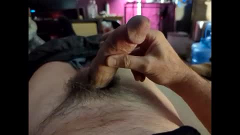 Snapshot of bigcoloradodick chatting on September 19, 2025, 9:22 am bigcoloradodick online show from September 19, 2025, 9:22 am