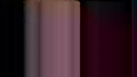 Snapshot of bigcook2023 chatting on September 28, 2025, 11:43 pm bigcook2023 online show from September 28, 2025, 11:43 pm