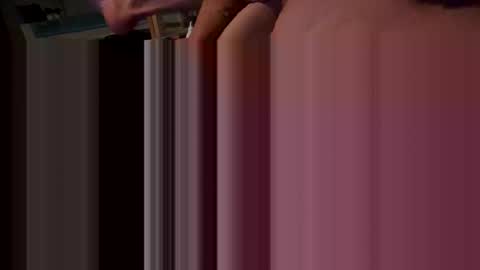 Snapshot of bigcook2023 chatting on October 19, 2025, 10:43 pm bigcook2023 online show from October 19, 2025, 10:43 pm