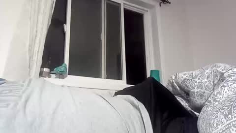 bg online show from December 18, 2024, 2:42 am