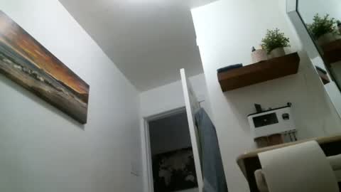 Snapshot of bigcumcanada chatting on January 1, 2025, 1:37 pm bg online show from January 1, 2025, 1:37 pm