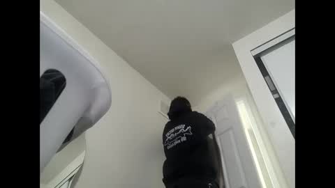 Snapshot of bigcumcanada chatting on February 4, 2025, 9:52 pm bg online show from February 4, 2025, 9:52 pm