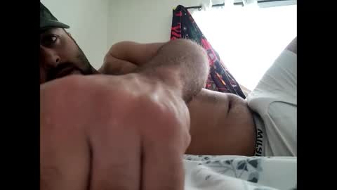 Snapshot of bigcumcanada chatting on February 27, 2025, 8:20 pm bg online show from February 27, 2025, 8:20 pm